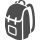 rucksack-feature-icon